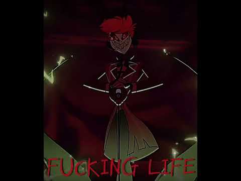 #hazbinhotel #hazbin #hazbinhoteledits #alastor #theradiodemon #helluva #hazbinhotelalastor #editing