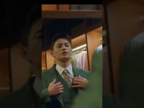 CAF'E MINAMDANG ~ SEO IN-GUK {FMV}