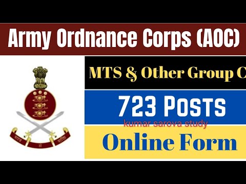 indian army recruitment 2024|| indian army recruitment 2024 Malayalam|| indian army recruitment form