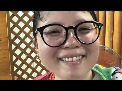 TAISUKE VLOG.7