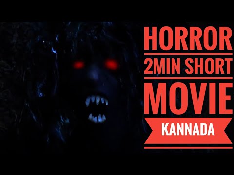 DON'T SLEEP HORROR  #2MINSHORT MOVIE /QUARANTINE SHORT MOVIE #STAYATHOME