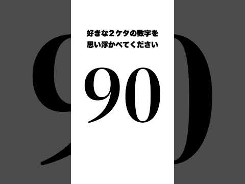 人生のテーマがわかる心理テスト