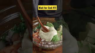 fast food cooking videos #11 #fastfood #fastcooking #short