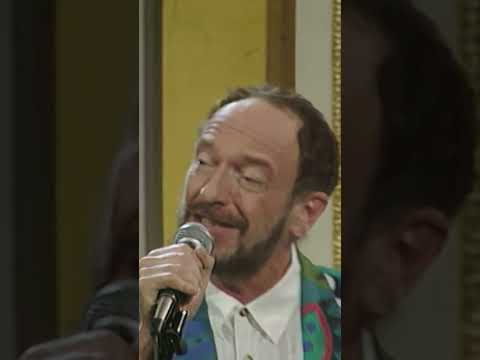 'My Sunday Feeling' Live on German TV in 1993 @officialjethrotull