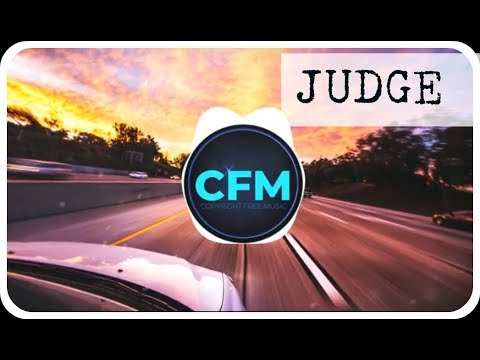 Judge - NEFFEX | Royalty Free Music - No Copyright Song