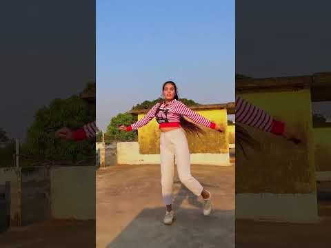 Sambalpuri nagin dance 🌝🫶🏻🙈💕 #asima_panda_sambalpuri_song #sambalpurisong