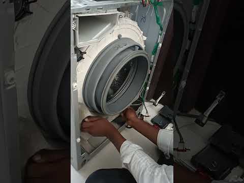 Indian housewife useful tips/washing machine repair#shortvideo#shortsfeed#shorts#washing machine