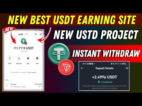 New usdt site 2024 | usdt mining site | usdt project 2024 | usdt new 2024 | usdt site free 2024