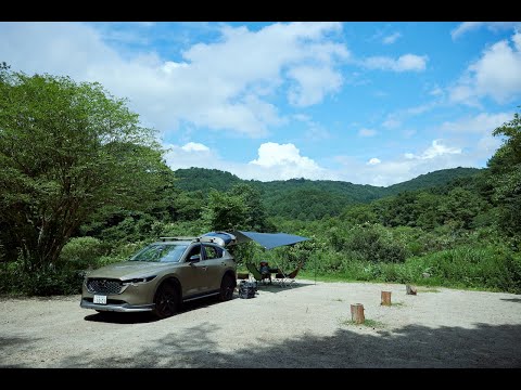 Omusubi Challenge Picnic