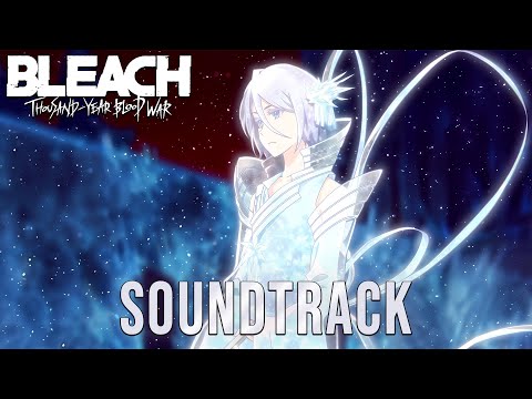 Slip Away (Never Meant To Belong) ＜Instrumental＞「Bleach TYBW Episode 19 OST」Orchestral Cover