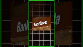 Bank of Baroda Loan apply process offline 2024 | Baroda Personal loan apply process #bankofbaroda