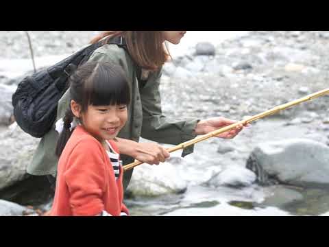 2020.10.15 釣り堀　秋川