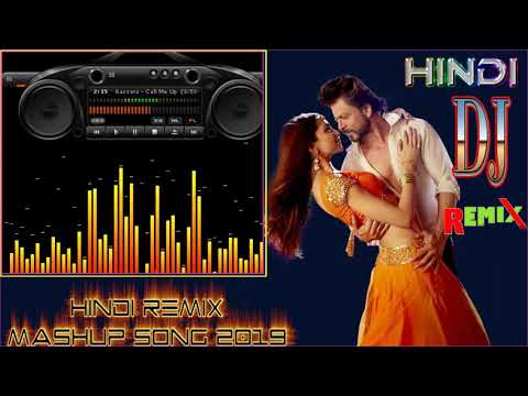 Old Hindi dj song Dholki mix - 90s Hindi dj Nonstop remix - Old is gold