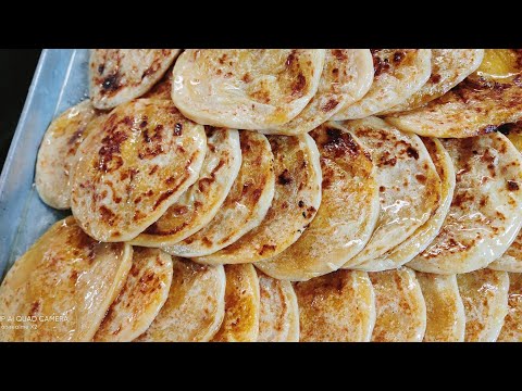 Bobbatlu recipe | How to make  bobbatlu|Andhra best food| all sweets making|