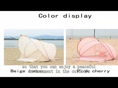 Winter tent Company China Good Cheap