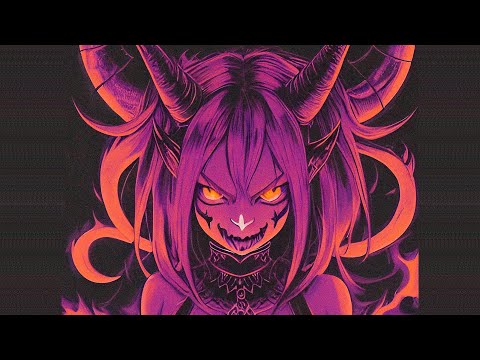 DR MØB - KAMI DNB (Official Audio)