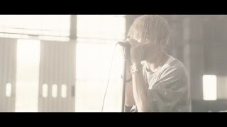 ALL OFF_リフレインボーイ_MUSIC VIDEO