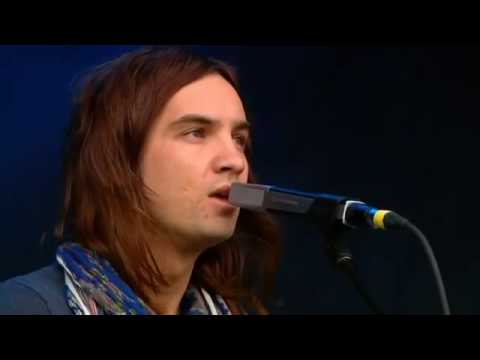 Tame Impala - LIVE @ Somerset (2014) Full