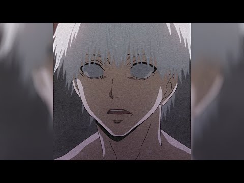 Kaneki Edit