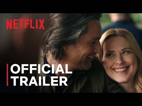 Virgin River: Season 6 | Official Trailer | Netflix