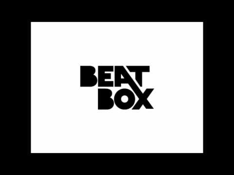 FreestyleBeatbox2