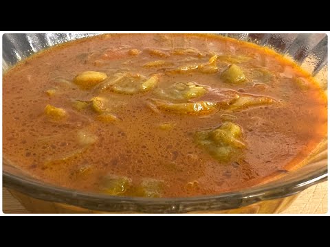 तुरई की लाजवाब सब्ज़ी ऐसे बनाये।Green Vegetable Recipe |turai ki Sabzi | Monika Recipes