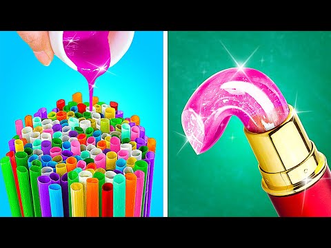 ART TRICKS AND DRAWING HACKS with Mister Maker🎨Easy Drawing Tutorials by Imagine PlayWorld