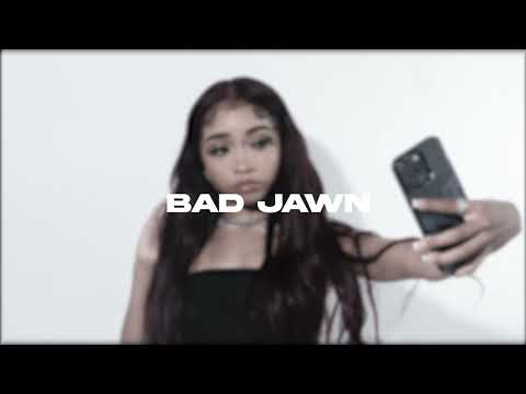 3Breezy - Bad Jawn (Official Audio)