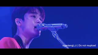 [ENG/INA] FTISLAND Lee Jaejin - Share The Love  | Love Like The Films 2019