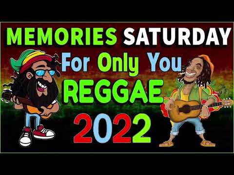 Best 100 Relaxing Reggae Nonstop Playlist OPM Reggae Remix New Tagalog Reggae Slow rock 2022