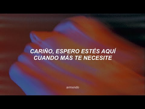 The Chainsmokers — Don't Let Me Down (ft. Daya) [Sub. Español]