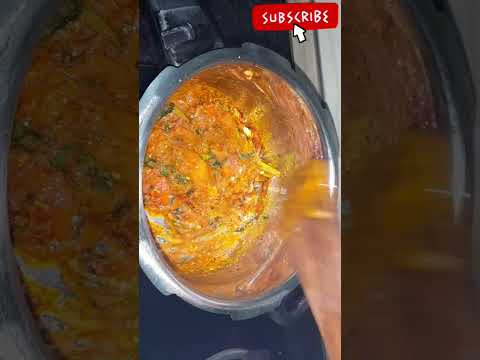 HOW TO MAKE KUSKA RICE 😋👌 #shorts #ashortaday #ytshorts #trend #goneviral #reels