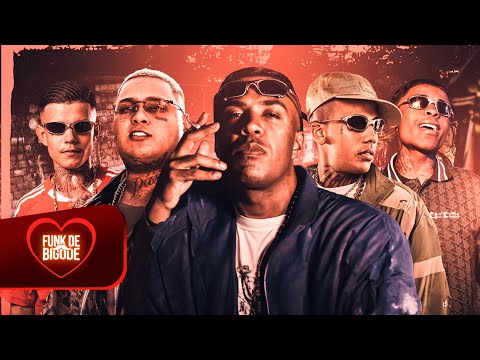 OLHA PRA MINHA CARA NÃO - MC Cebezinho, Mc Ryan SP, Mc Luuky, Mc Meno K, Menor Richard (DJ Oreia)