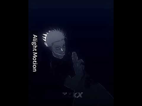 Toji zenin edit | jjk #edit #jjktoji #fyp #fypシ゚viral #animeedit #jjkedit