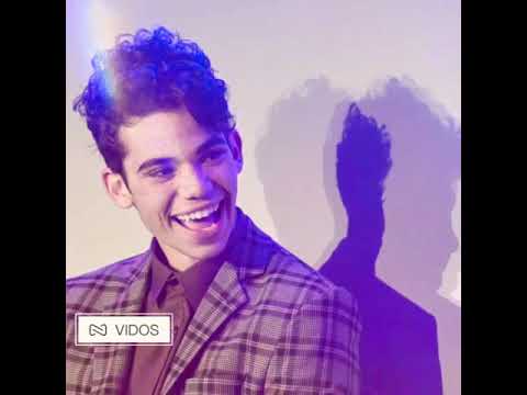 Cameron boyce❤❤