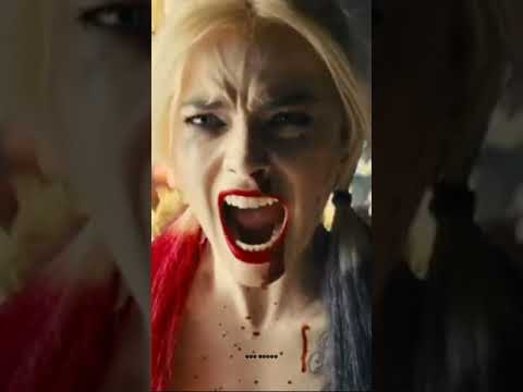 bad Girls Attitude Whatsapp Status Joker 🃏 Girl 🥰 LoveeStutes...