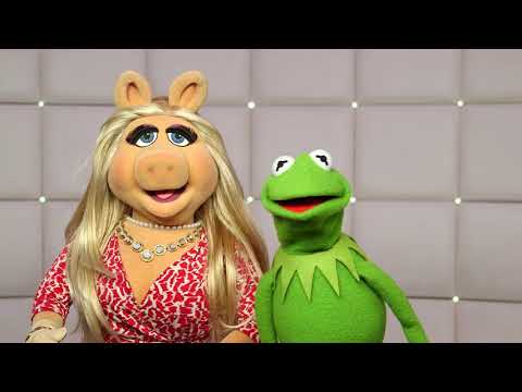 Tickets Now On Sale for The Muppets Take The O2 | The Muppets