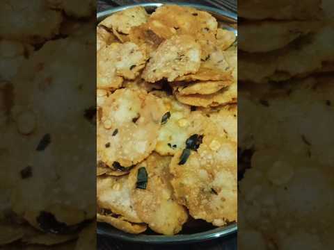 Chekkalu Recipe #shorts #ytshorts