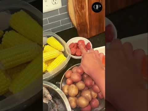 Seafood Shrimp Boil Recipe1