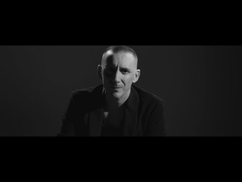 Modà - Cuore di Cemento (Video Ufficiale)