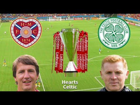 Hearts vs Celtic Live Stream, Prediction & Preview 18/12/2019 - Football Predictions