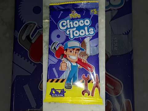 #specialchocolates #chocotools #yummy #tasty #trending #ytshorts #cookingchannel