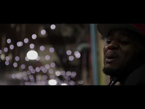 Fat Cuz feat. Flystro | Late Nights | shot by @a_royal_payne