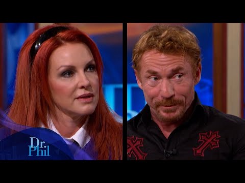 Devastating Divorces | Dr. Phil