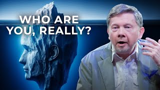 Transcending the Ego for Lasting Fulfillment | Eckhart Tolle's Wisdom