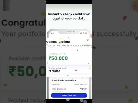 Best Loan App | Loan App Fast Approval | Personal Loan App | Instant Loan !