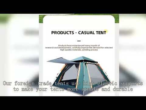 Disaster relief tent Manufacturer China Best Cheap