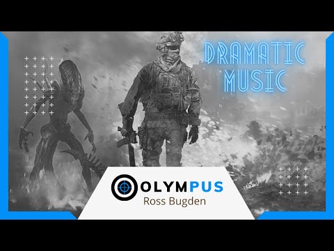 (Copyright and Royalty Free) Best Epic Dramatic Trailer Music 2020