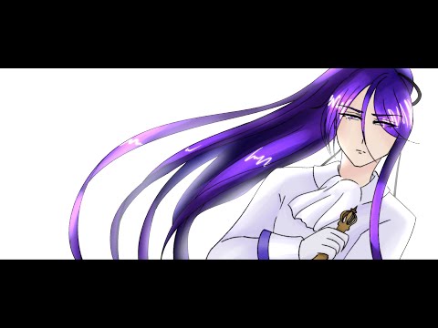 【Kamui Gakupo】Lost Destination【VOCALOID4カバー】