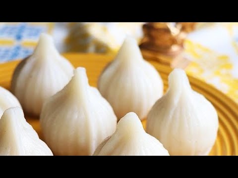 #shorts #viral #ganesh #prasad #modakrecipe #modak #ganpati